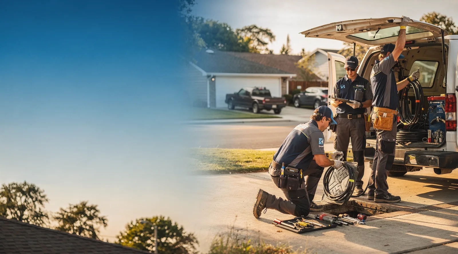 Water Softener Installation in Arcadia, CA near me
